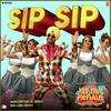 Sip Sip - Arjun Patiala